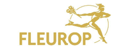 Fleurop