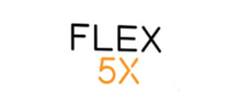 Flex5X