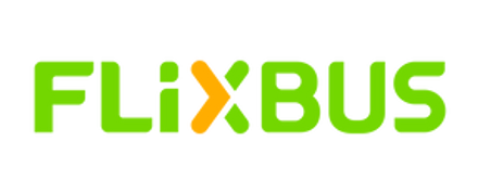 Flixbus