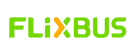 Flixbus