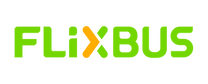 Flixbus