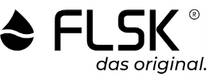 FLSK