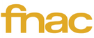 FNAC