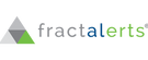 Fractalerts