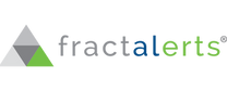 Fractalerts