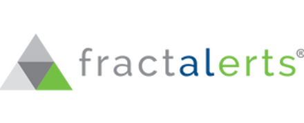 Fractalerts