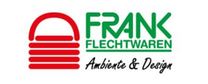 Frank-Flechtwaren