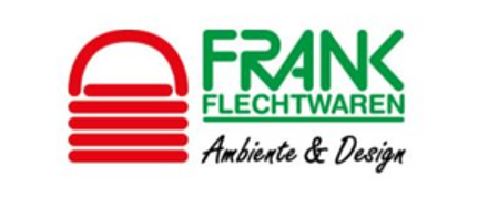 Frank-Flechtwaren