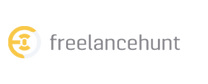 Freelancehunt