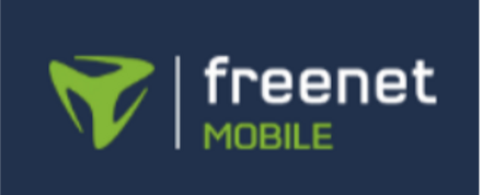 freenet Mobile