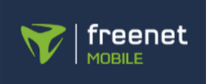freenet Mobile