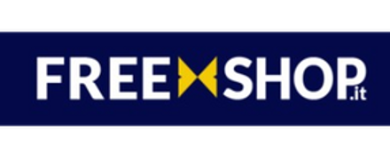 Freeshop