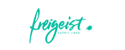 Freigeist