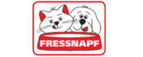 Fressnapf