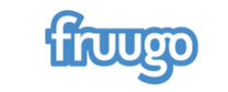 Fruugo