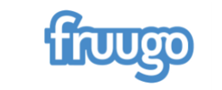 Fruugo