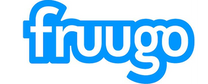 Fruugo