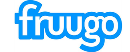 Fruugo