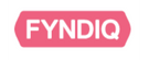 Fyndiq