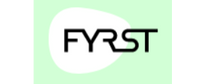 FYRST