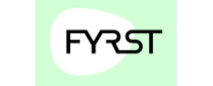 FYRST