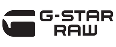 G-Star