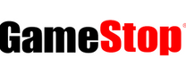 GameStop