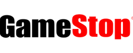 GameStop