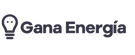 Gana Energia