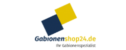 Gabionenshop24