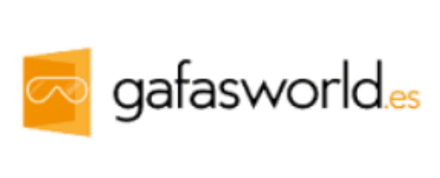 Gafasworld opiniones new arrivals