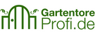 Gartentore Profi