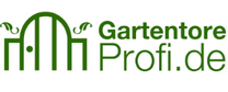 Gartentore Profi