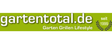 gartentotal.de