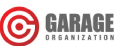 garage Organization