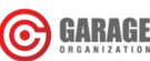 Garage Organization