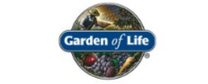 Garden Of Life