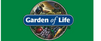 Garden of Life