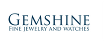 Gemshine