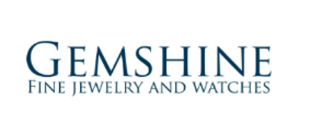 Gemshine