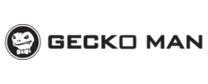 GeckoMan