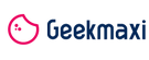 Geekmaxi