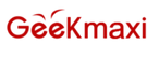GEEKMAXI.COM