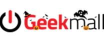 GeekMall