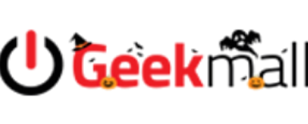 GeekMall