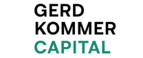 Gerd Kommer Capital
