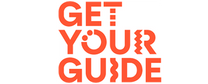 GetYourGuide