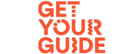 GetYourGuide