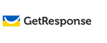 GetResponse