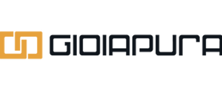 GioiaPura